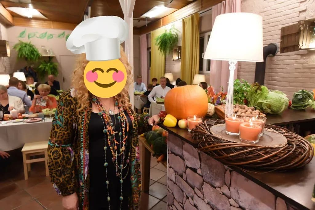 Gdzie zjeść w Rumii? Odkryj najlepsze miejsca na smaczne posiłki