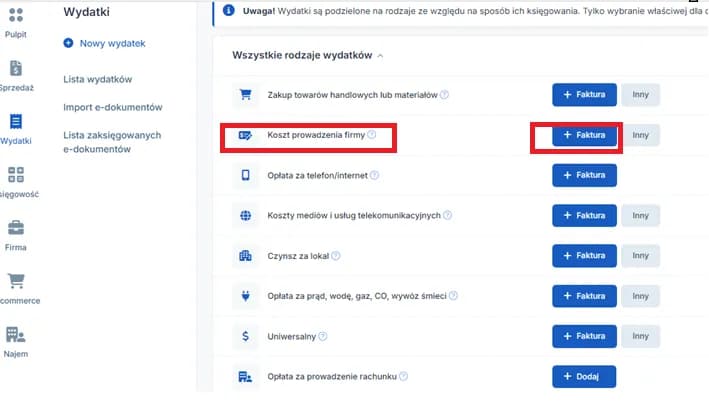 Nocleg jaki VAT: Jak uniknąć wysokich kosztów podatku na usługi?