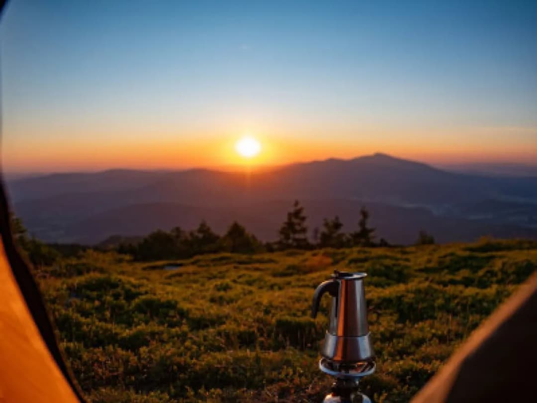 Ile dni zajmuje Główny Szlak Beskidzki? Czas i porady na wędrówkę