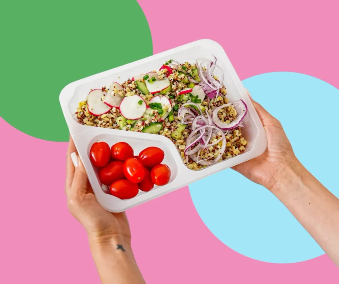 Gdzie zjeść w Kutnie? Odkryj najlepsze miejsca na smaczny posiłek