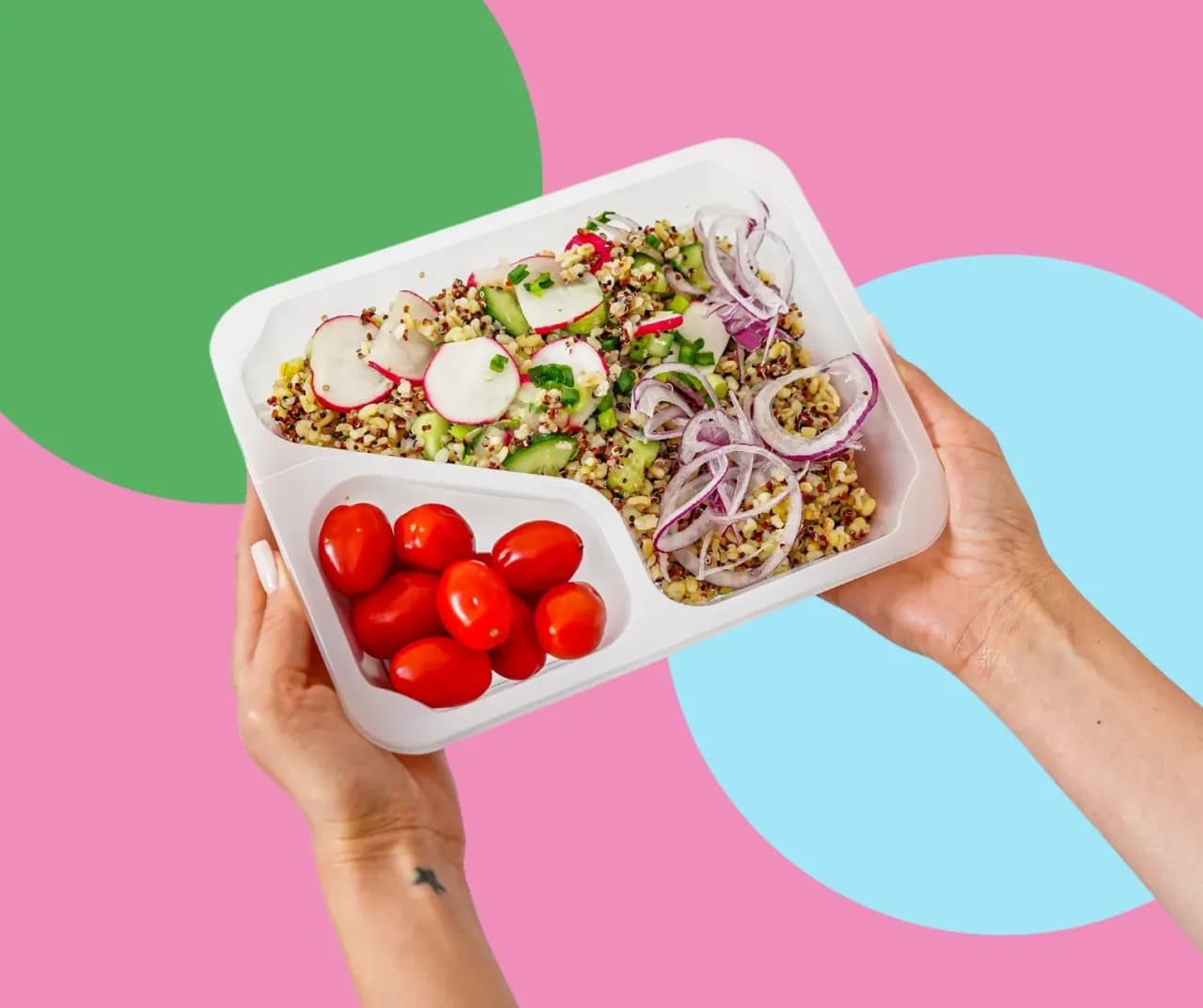 Gdzie zjeść w Kutnie? Odkryj najlepsze miejsca na smaczny posiłek