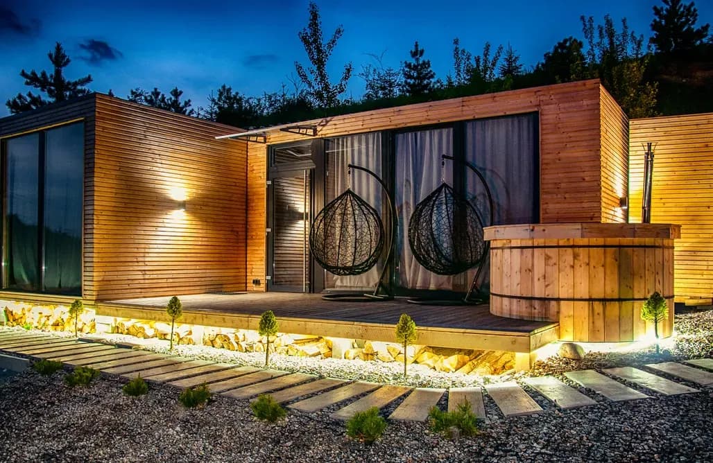 Ile kosztuje nocleg w Zakopanem? Zaskakujące ceny i porady