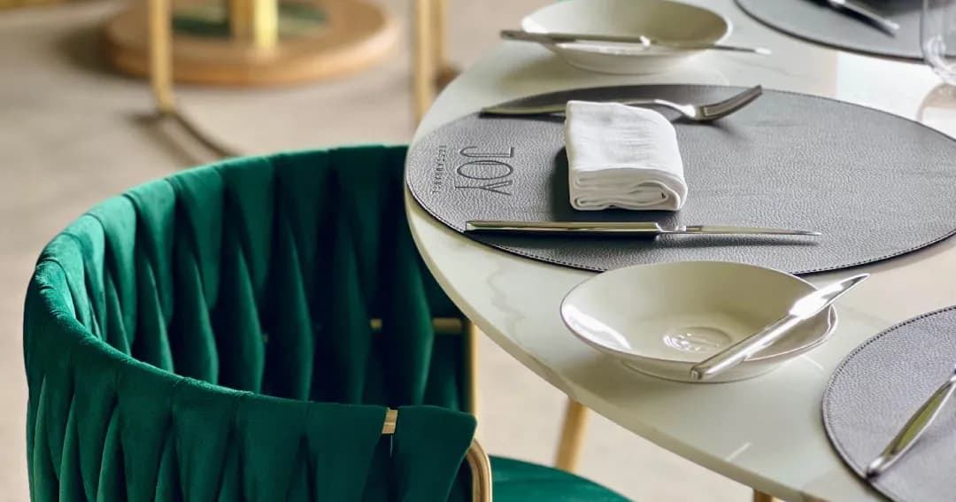 Gdzie zjeść w Funchal? Odkryj najlepsze restauracje i smaki