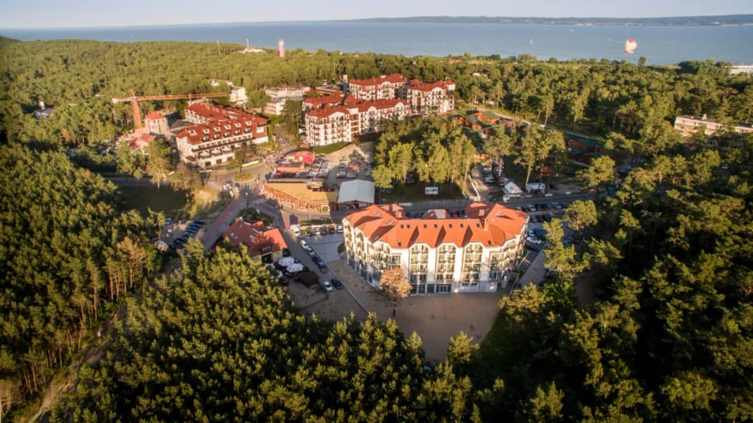 Jak liczyć noclegi, aby uniknąć nieprzyjemnych niespodzianek?