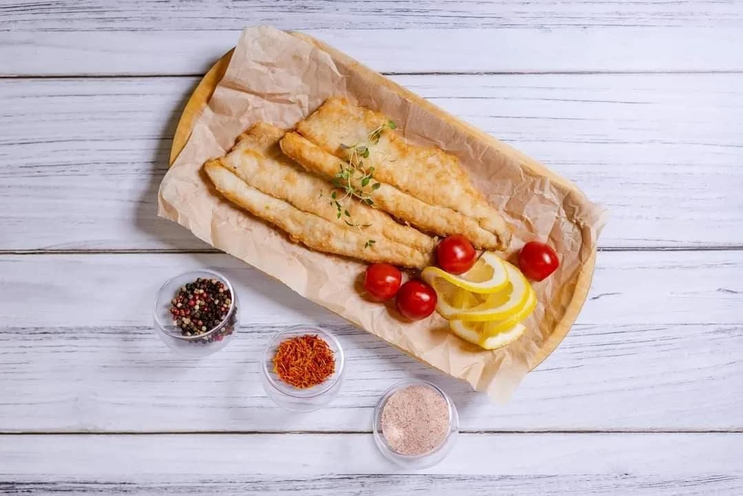 Co zjeść w Karpaczu? Najlepsze lokalne specjały, które musisz spróbować