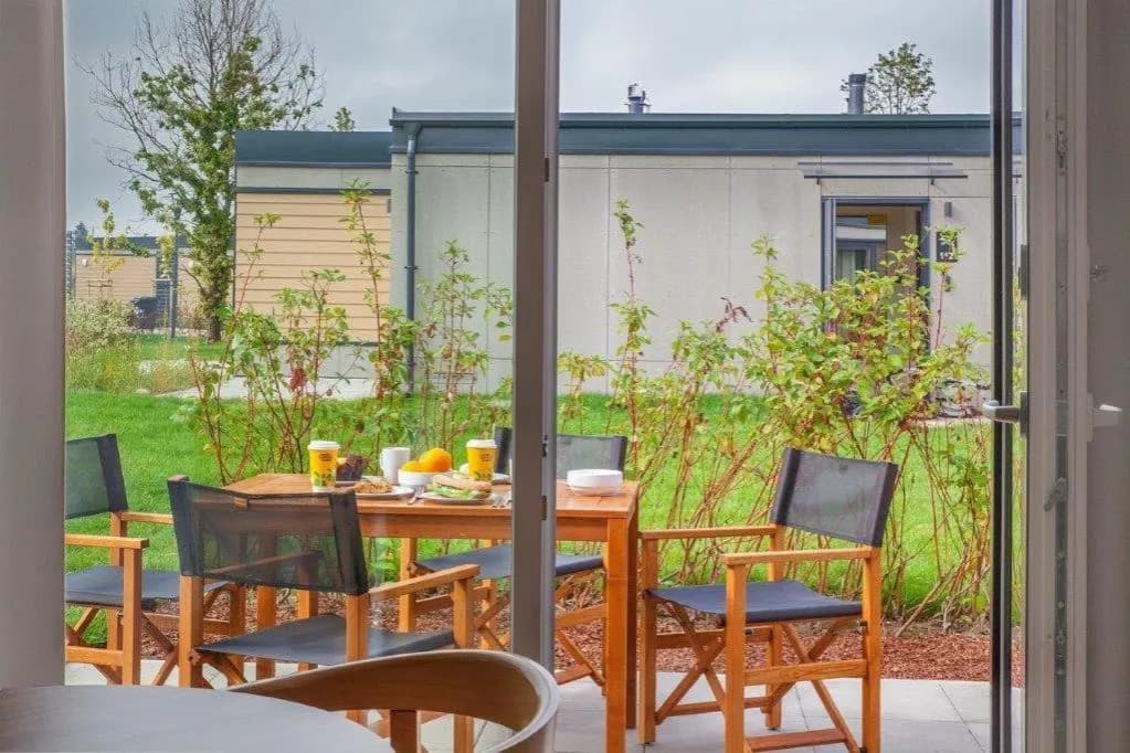 Ile kosztuje nocleg w Suntago? Ceny i opcje, które musisz znać