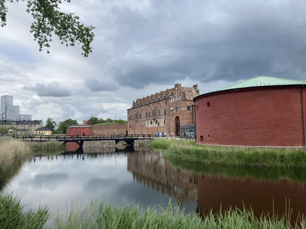 Malmo atrakcje – odkryj najciekawsze miejsca, które musisz zobaczyć