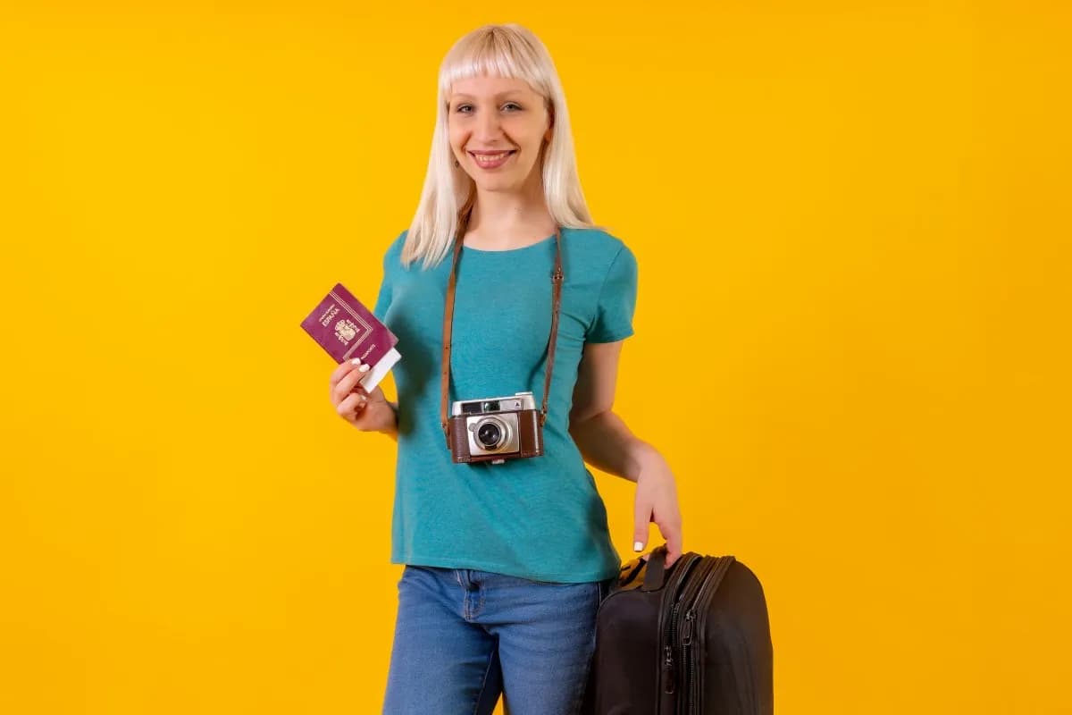 Jak znaleźć tani nocleg i zaoszczędzić na podróży bez stresu