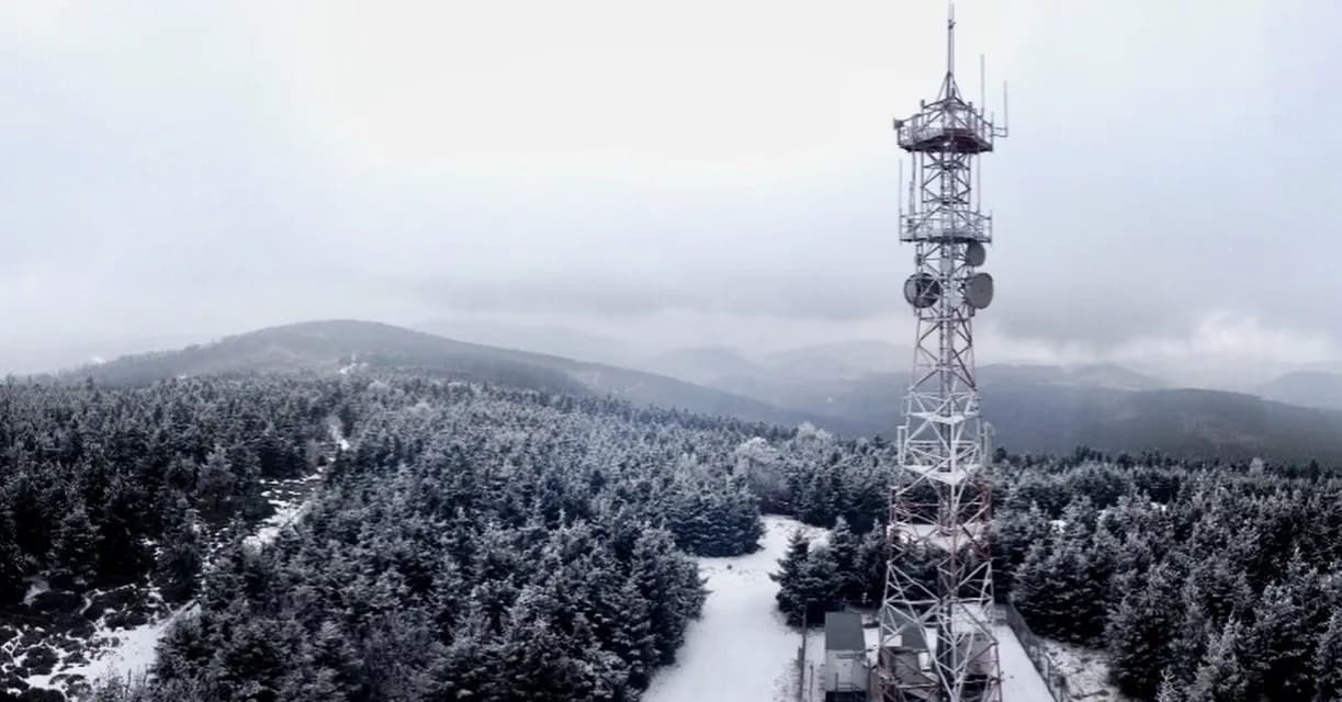 Gdzie w góry z Poznania? Odkryj najbliższe trasy i atrakcje