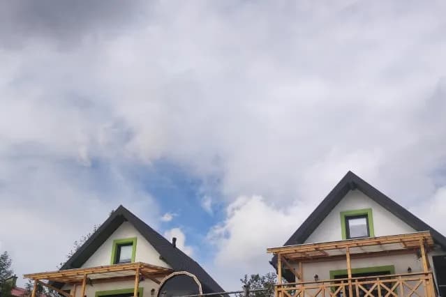 Babia Góra gdzie nocować - najlepsze noclegi blisko szlaków górskich